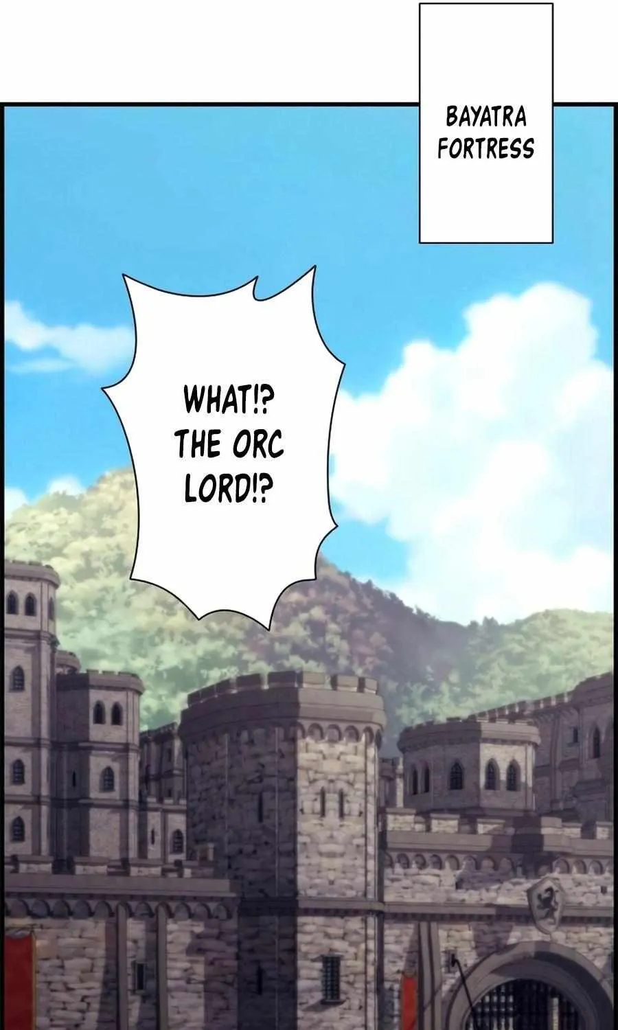 Read Necromancer’s Evolutionary Traits chapter 73 image 15 on Lezhin