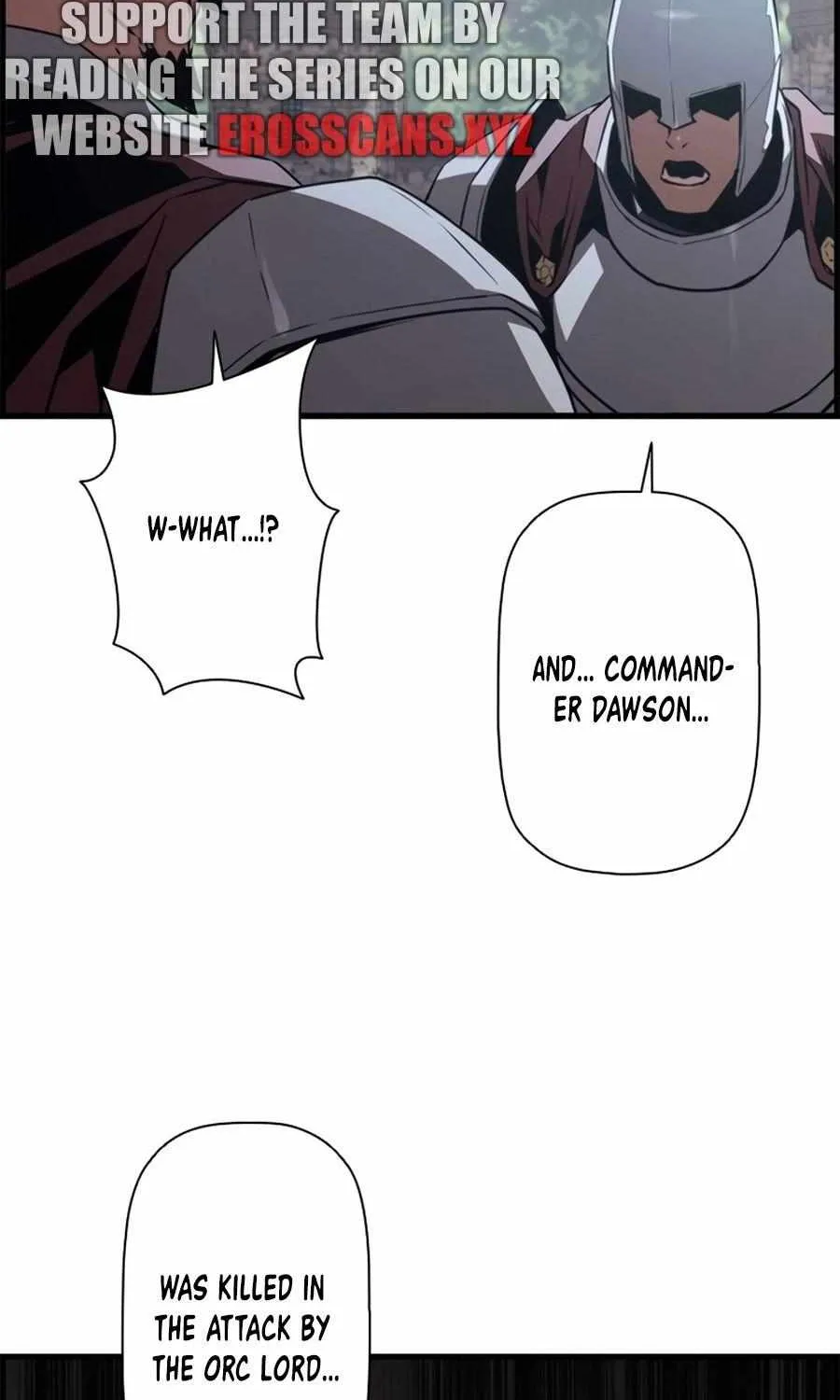 Read Necromancer’s Evolutionary Traits chapter 73 image 18 on Lezhin