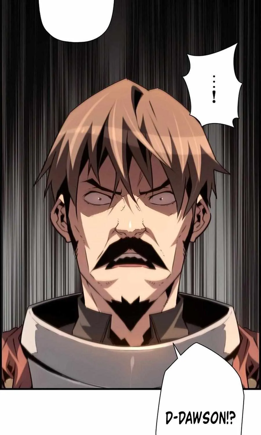Read Necromancer’s Evolutionary Traits chapter 73 image 19 on Lezhin
