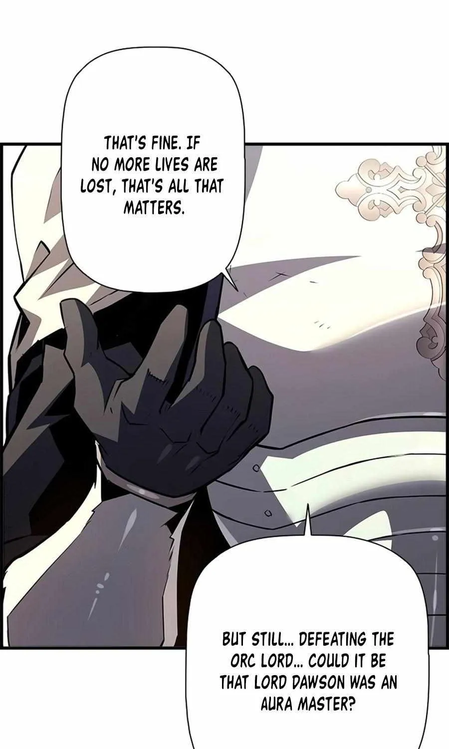 Read Necromancer’s Evolutionary Traits chapter 73 image 24 on Lezhin