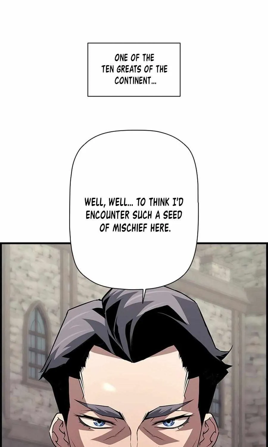 Read Necromancer’s Evolutionary Traits chapter 73 image 29 on Lezhin