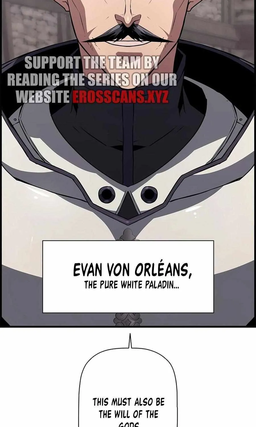 Read Necromancer’s Evolutionary Traits chapter 73 image 30 on Lezhin