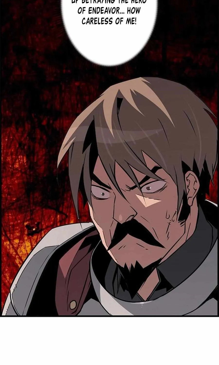 Read Necromancer’s Evolutionary Traits chapter 73 image 33 on Lezhin