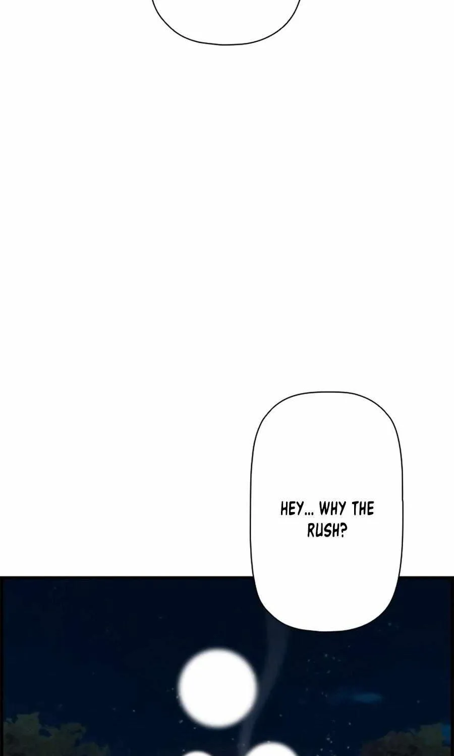Read Necromancer’s Evolutionary Traits chapter 73 image 36 on Lezhin