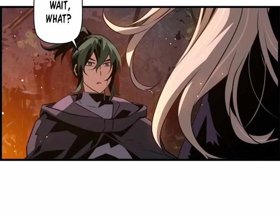 Read Necromancer’s Evolutionary Traits chapter 73 image 47 on Lezhin