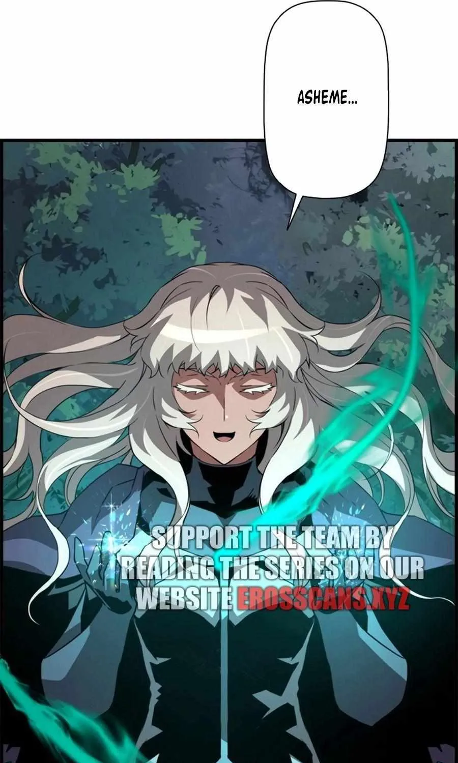 Read Necromancer’s Evolutionary Traits chapter 73 image 48 on Lezhin