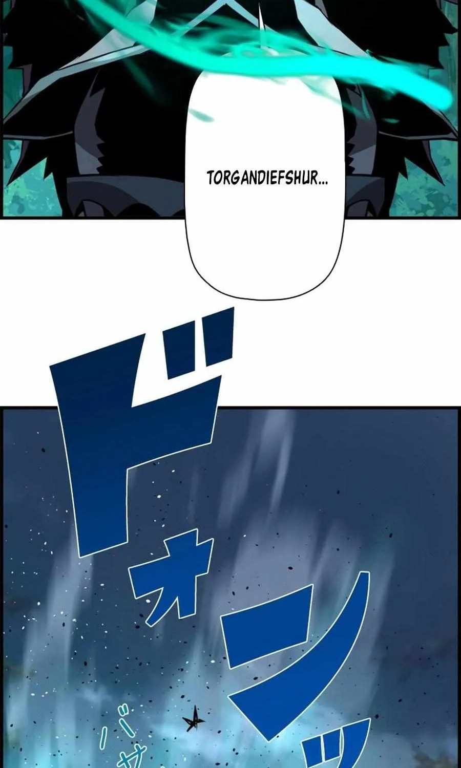Read Necromancer’s Evolutionary Traits chapter 73 image 49 on Lezhin