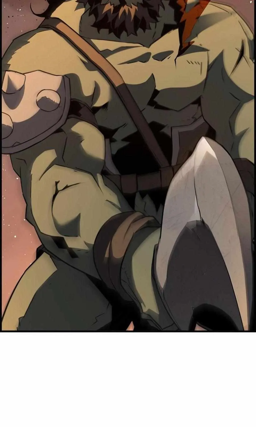 Read Necromancer’s Evolutionary Traits chapter 73 image 5 on Lezhin