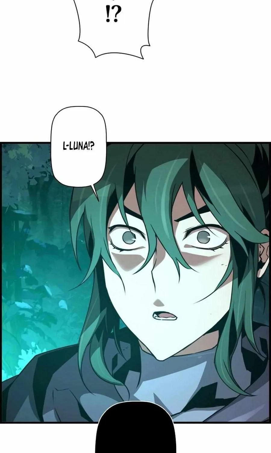 Read Necromancer’s Evolutionary Traits chapter 73 image 51 on Lezhin