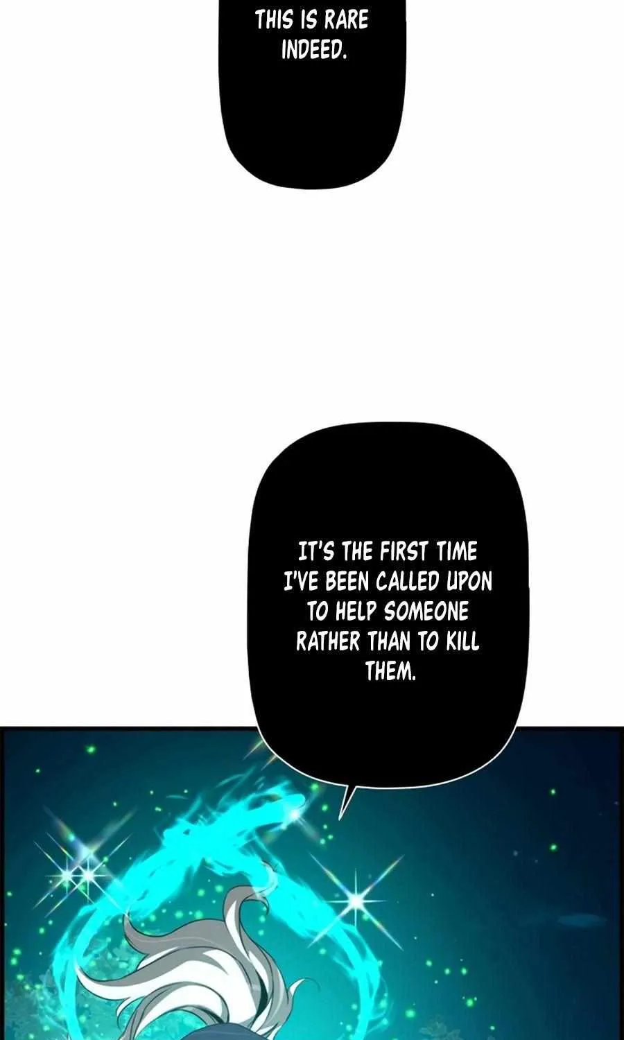 Read Necromancer’s Evolutionary Traits chapter 73 image 52 on Lezhin