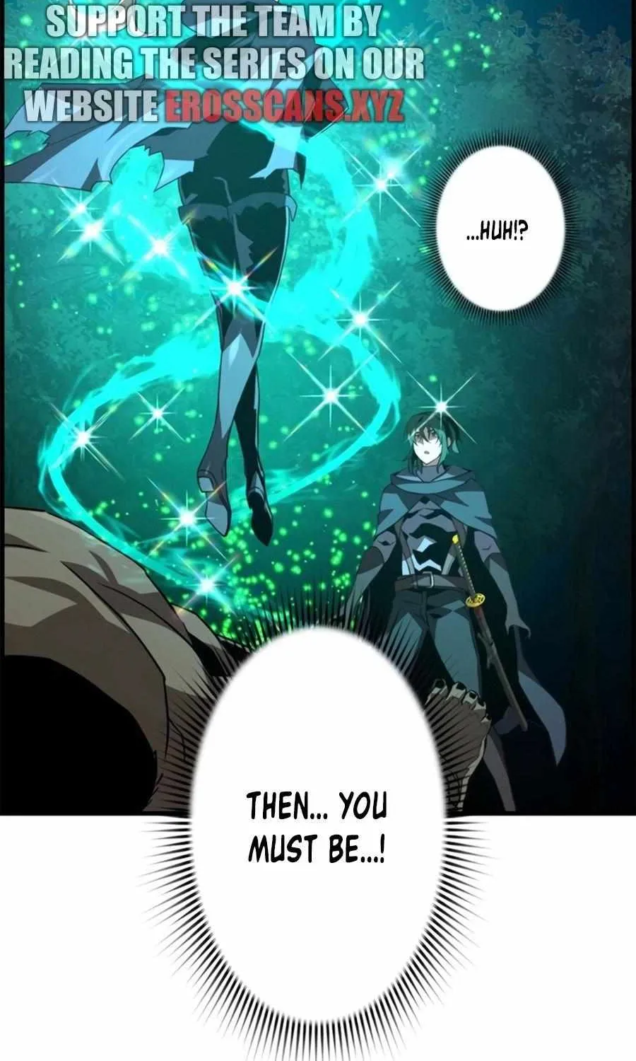 Read Necromancer’s Evolutionary Traits chapter 73 image 53 on Lezhin