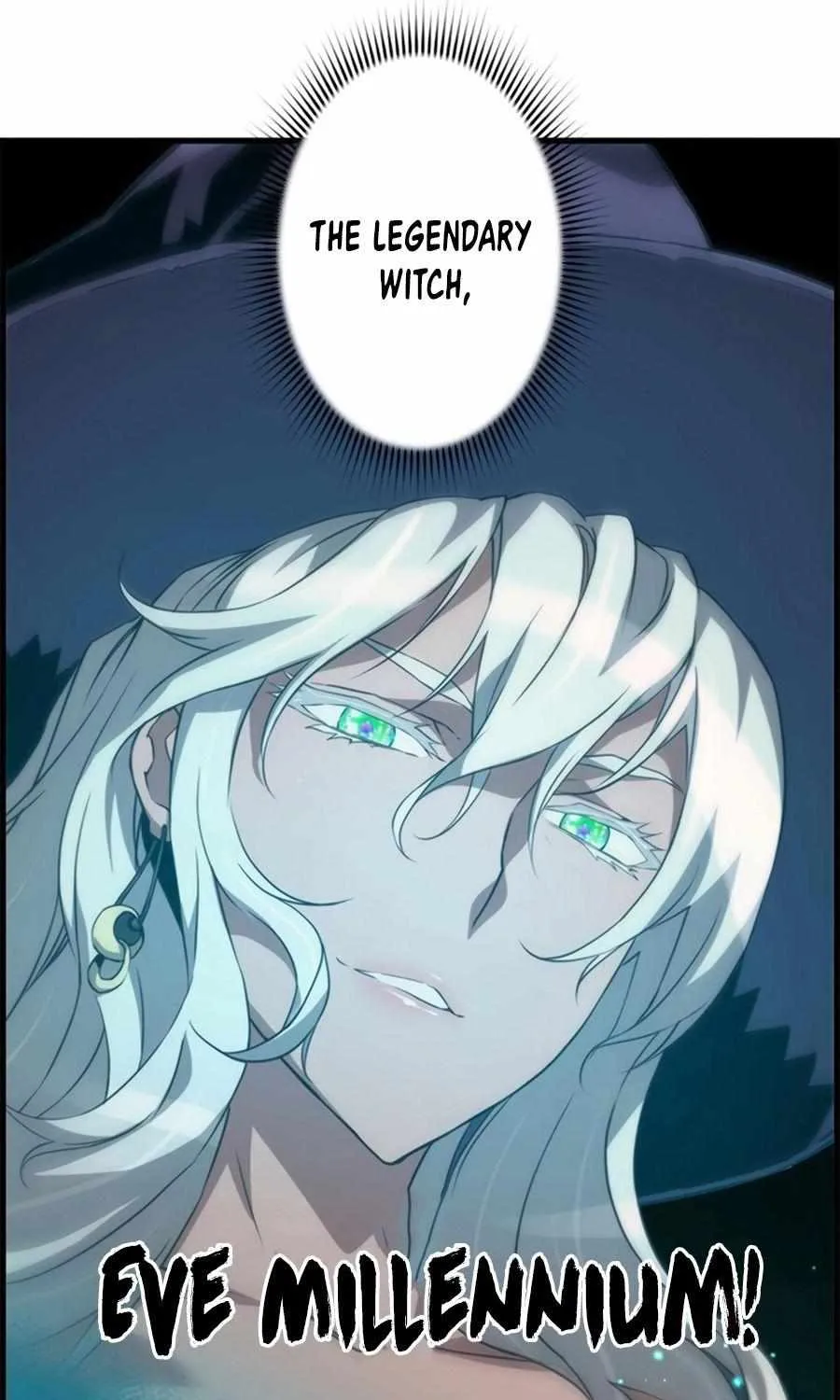 Read Necromancer’s Evolutionary Traits chapter 73 image 55 on Lezhin