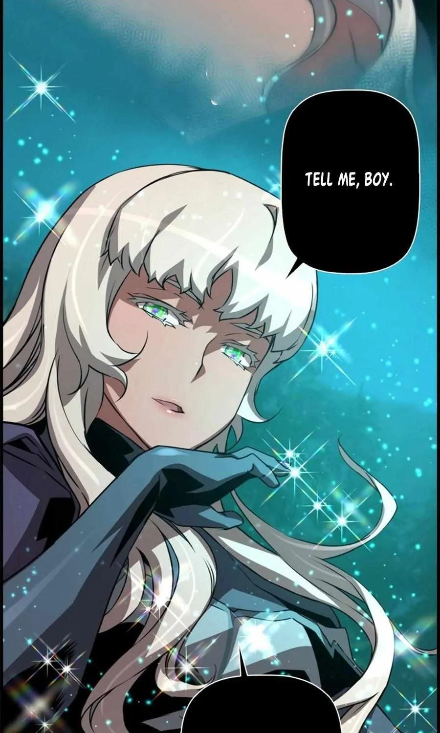 Read Necromancer’s Evolutionary Traits chapter 73 image 56 on Lezhin