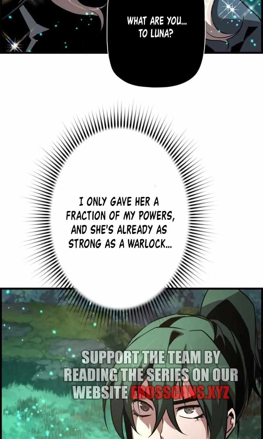 Read Necromancer’s Evolutionary Traits chapter 73 image 57 on Lezhin