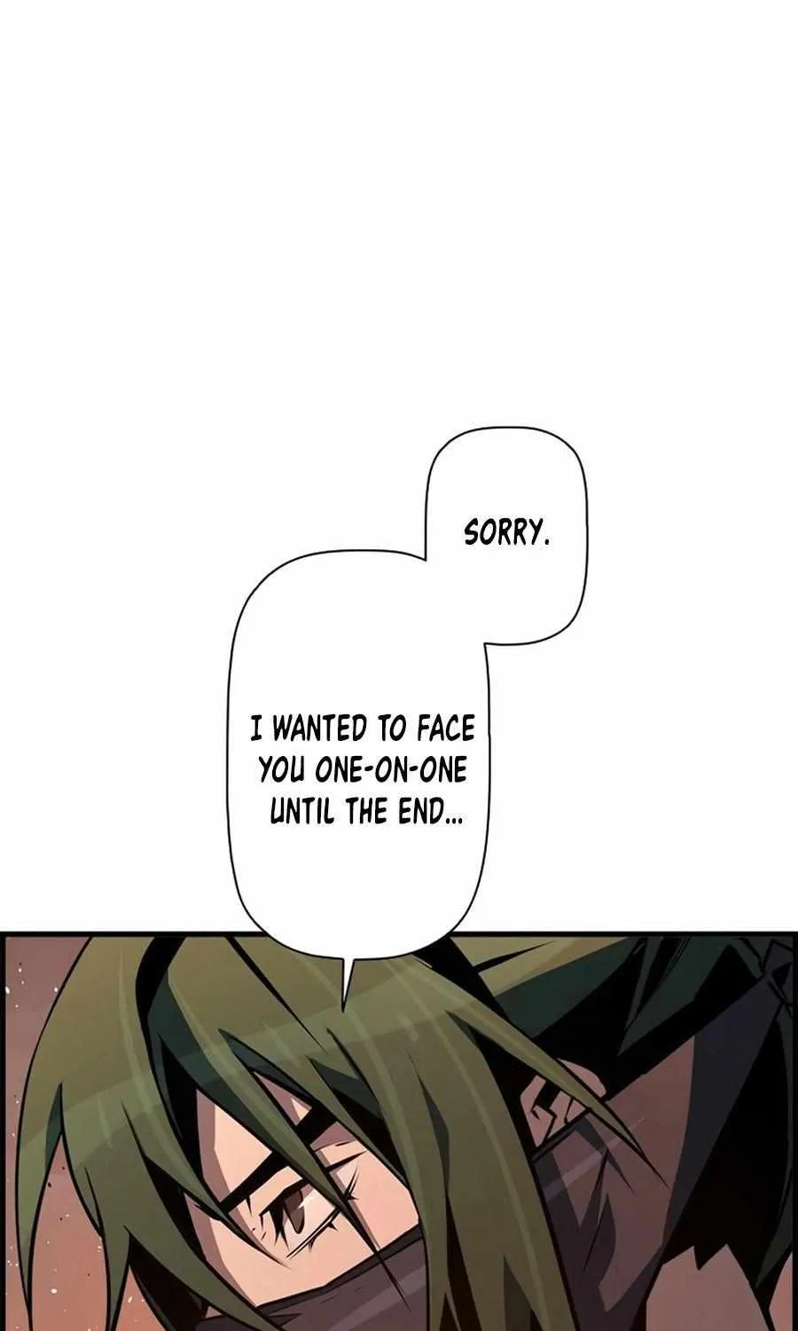 Read Necromancer’s Evolutionary Traits chapter 73 image 6 on Lezhin