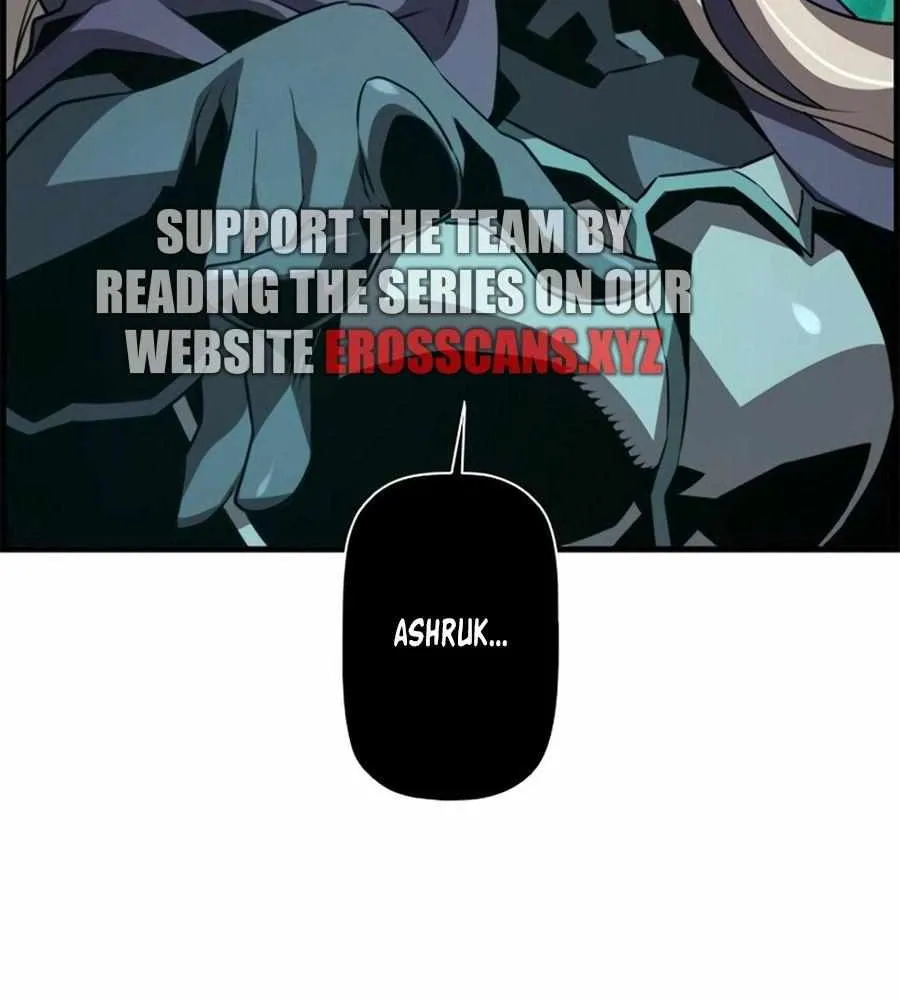 Read Necromancer’s Evolutionary Traits chapter 73 image 61 on Lezhin