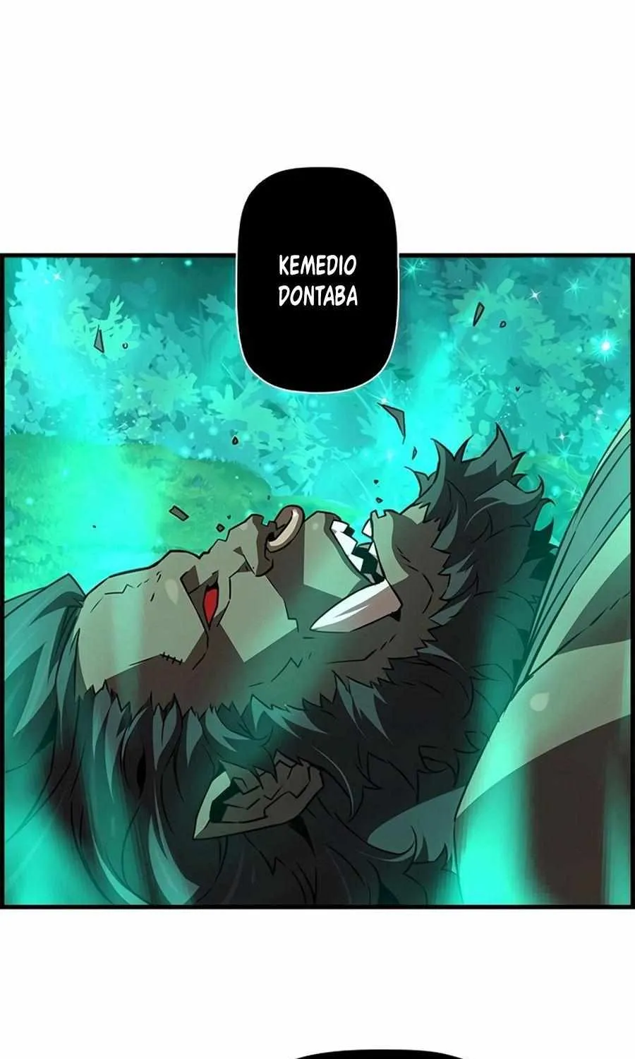 Read Necromancer’s Evolutionary Traits chapter 73 image 62 on Lezhin