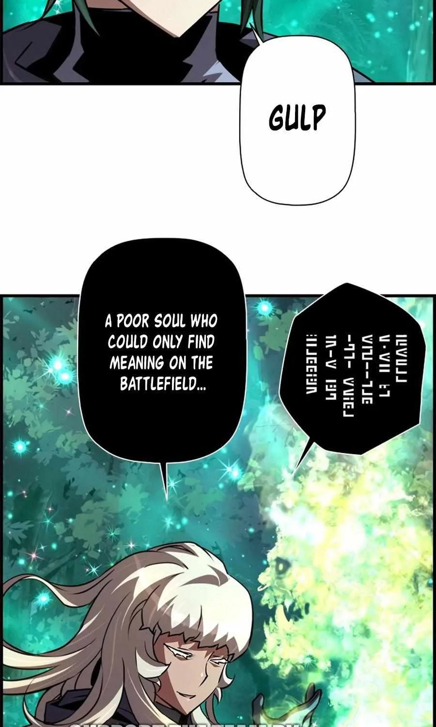Read Necromancer’s Evolutionary Traits chapter 73 image 65 on Lezhin