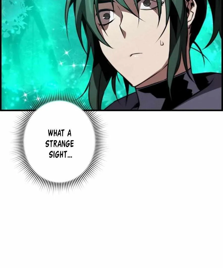 Read Necromancer’s Evolutionary Traits chapter 73 image 67 on Lezhin