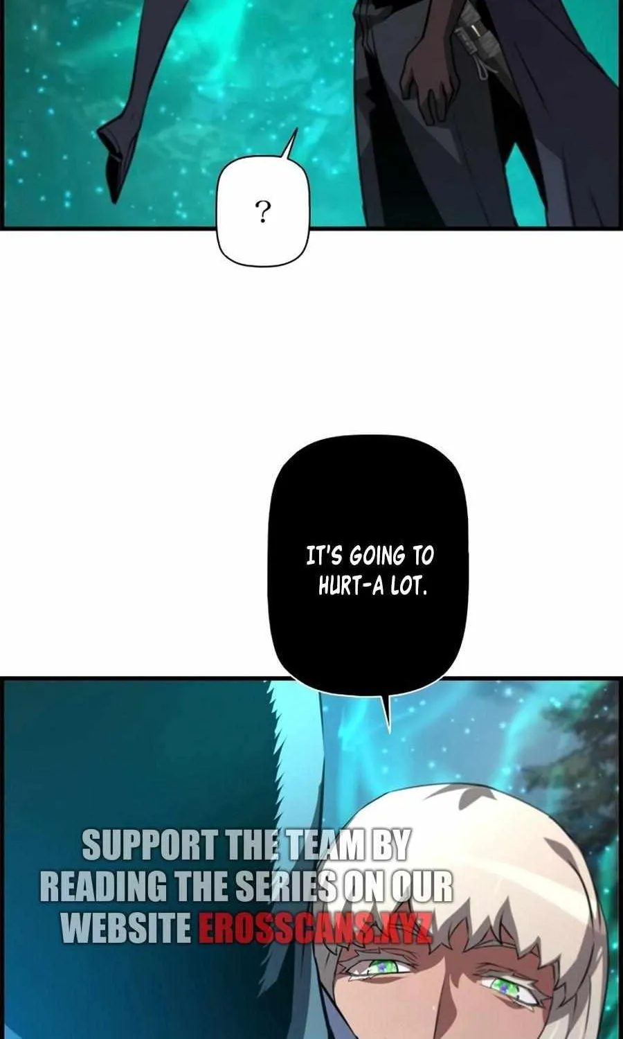 Read Necromancer’s Evolutionary Traits chapter 73 image 69 on Lezhin