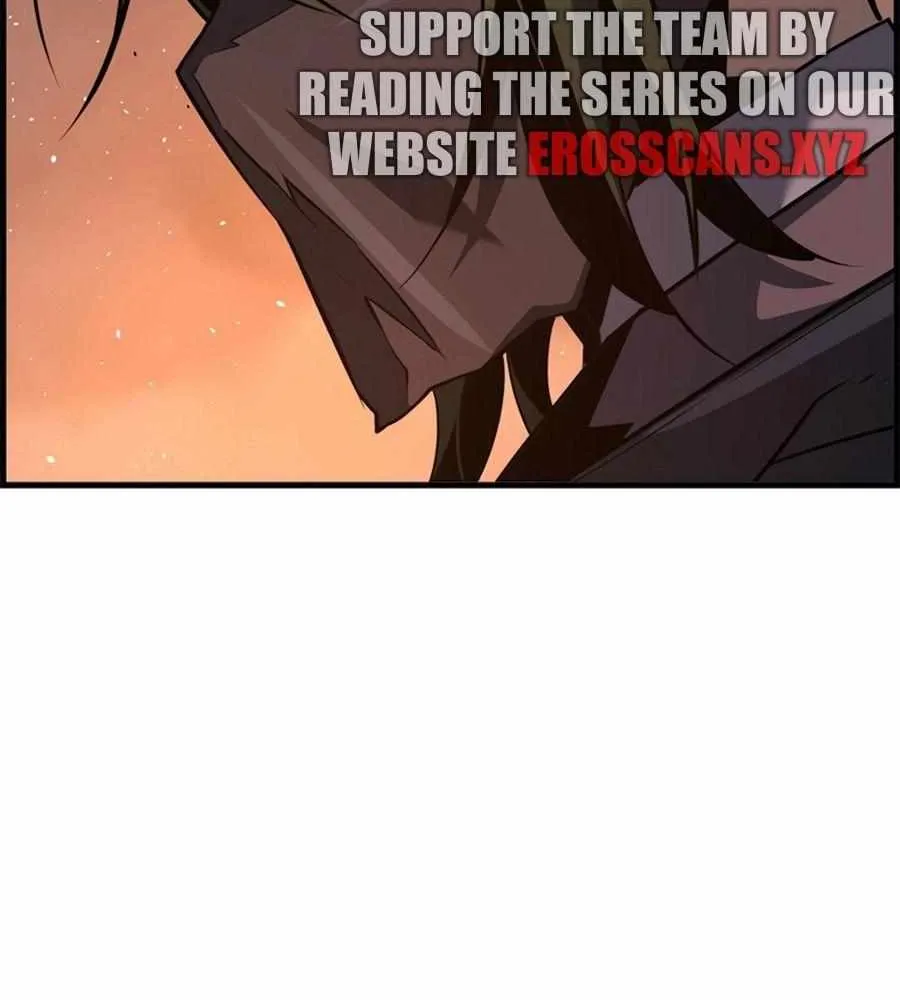 Read Necromancer’s Evolutionary Traits chapter 73 image 7 on Lezhin