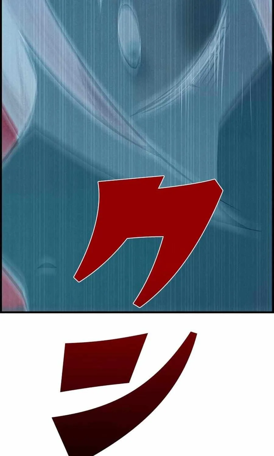 Read Necromancer’s Evolutionary Traits chapter 73 image 71 on Lezhin