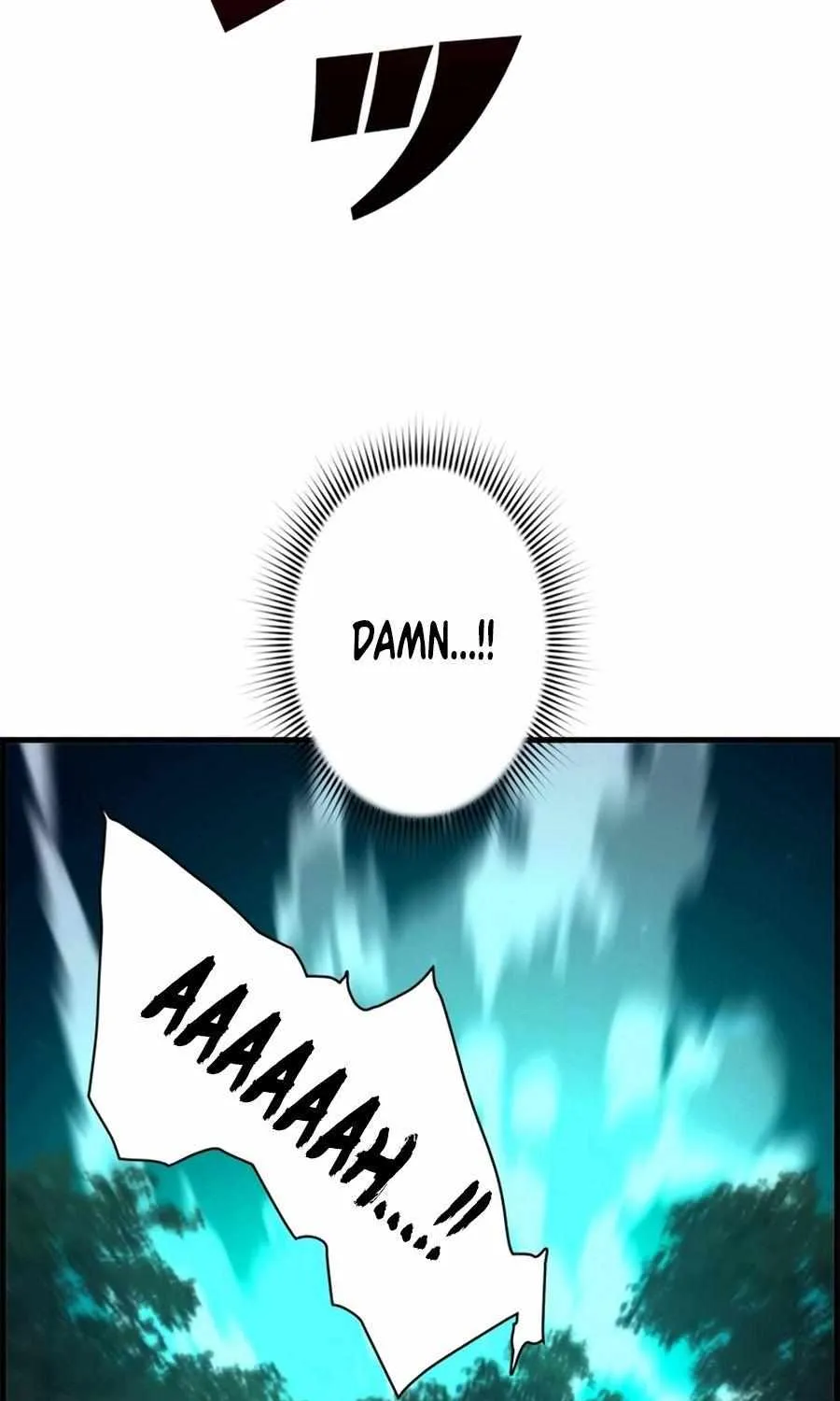 Read Necromancer’s Evolutionary Traits chapter 73 image 72 on Lezhin