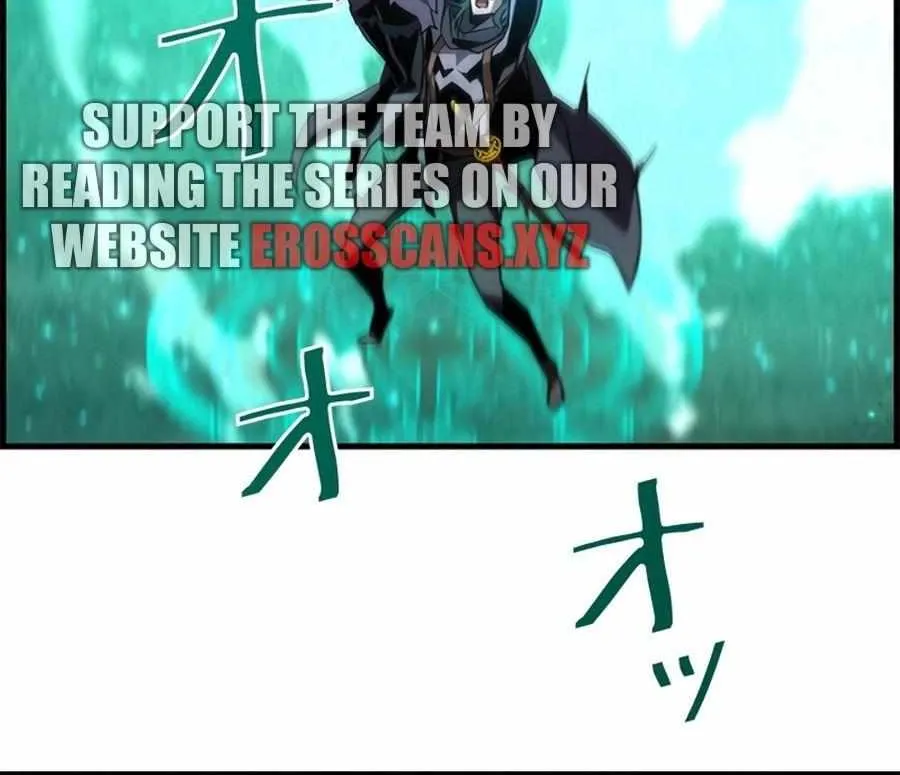 Read Necromancer’s Evolutionary Traits chapter 73 image 74 on Lezhin