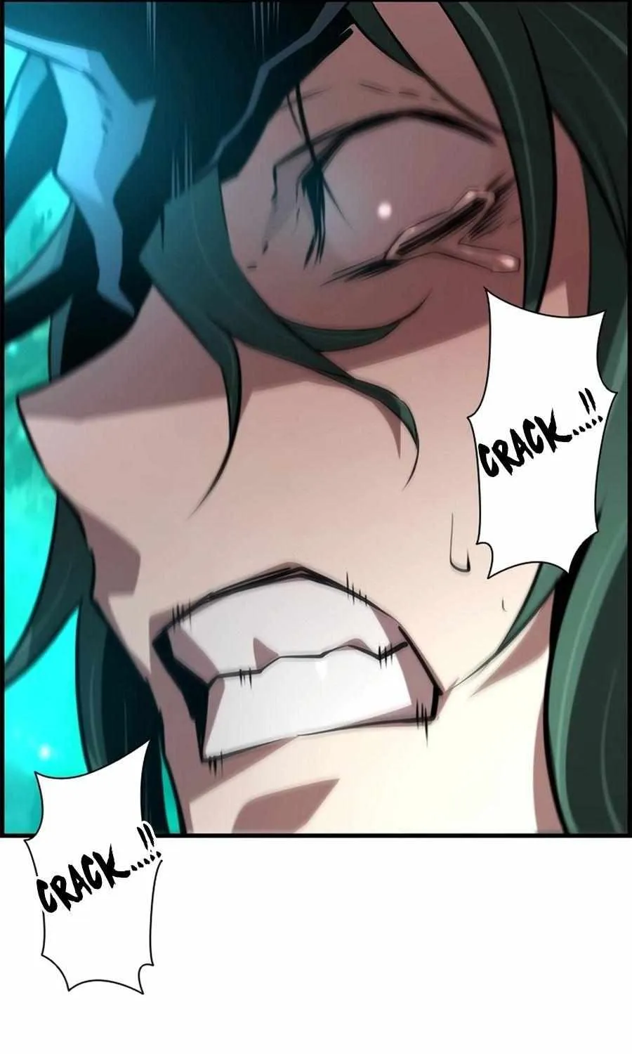 Read Necromancer’s Evolutionary Traits chapter 73 image 75 on Lezhin