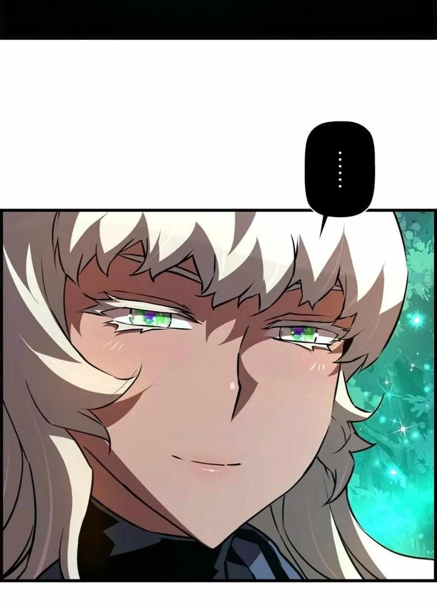 Read Necromancer’s Evolutionary Traits chapter 73 image 80 on Lezhin