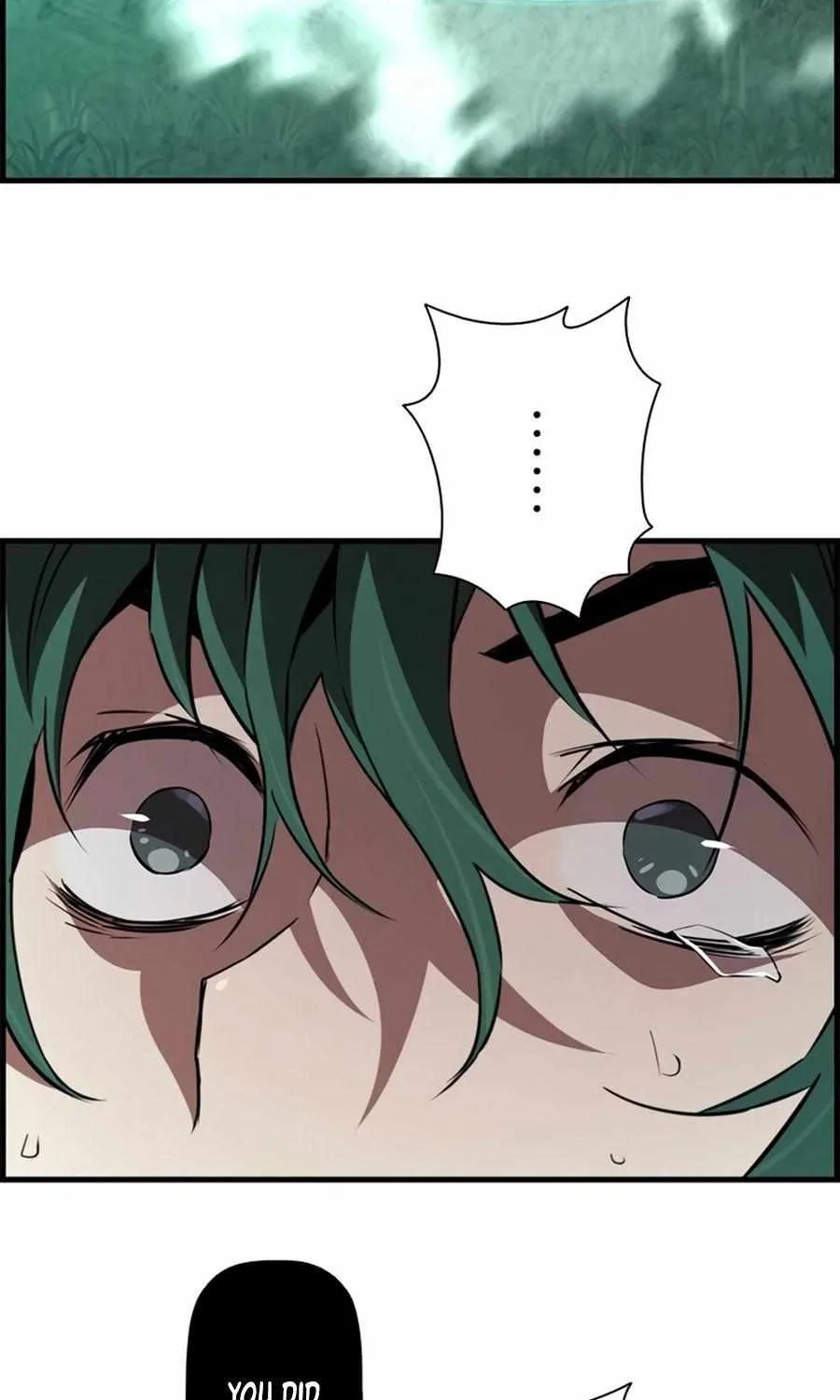 Read Necromancer’s Evolutionary Traits chapter 73 image 82 on Lezhin