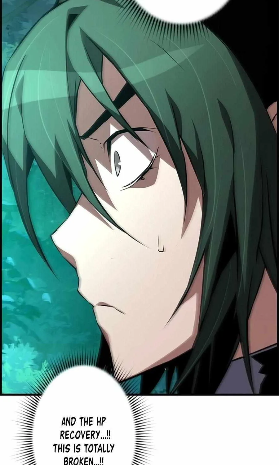 Read Necromancer’s Evolutionary Traits chapter 73 image 86 on Lezhin