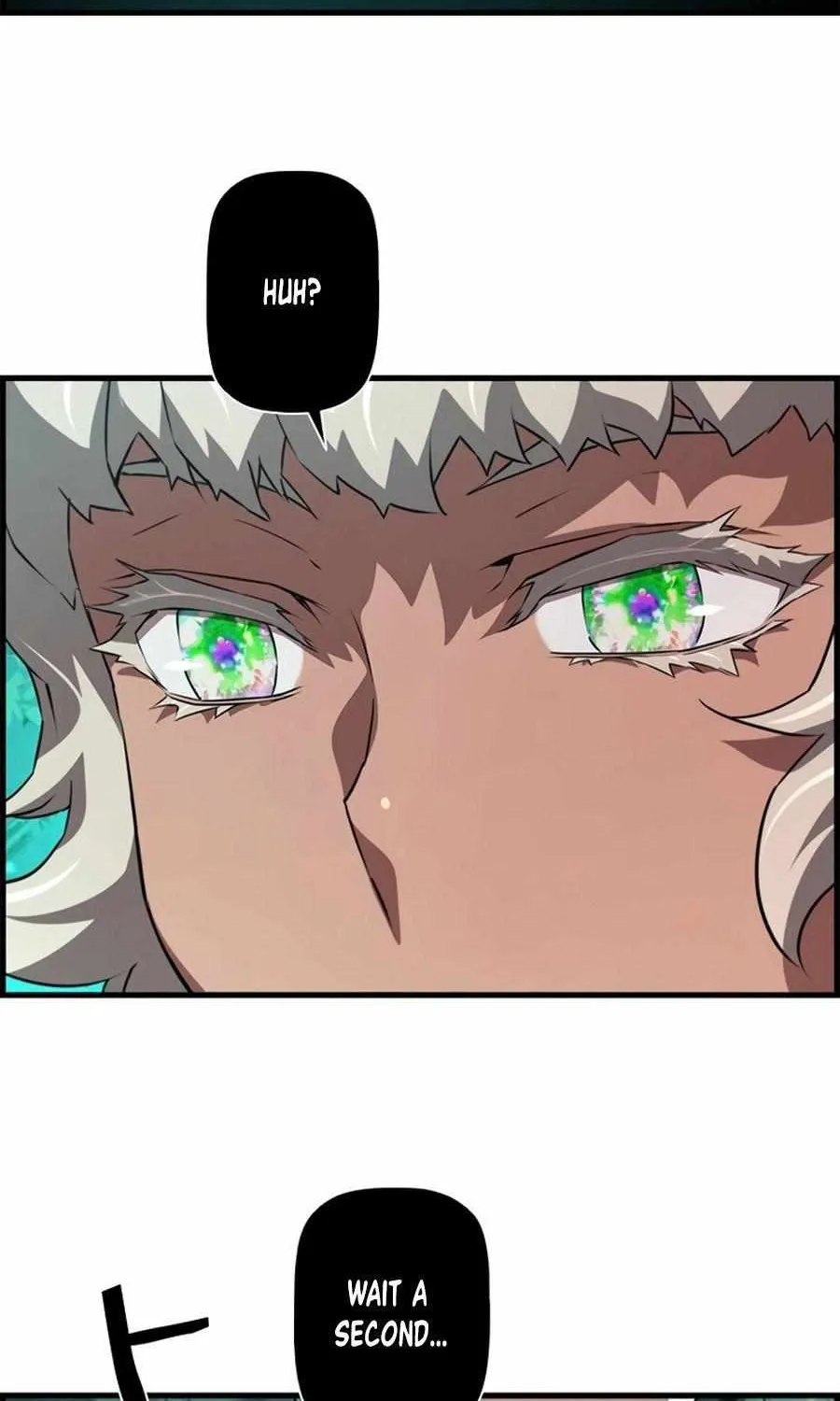 Read Necromancer’s Evolutionary Traits chapter 73 image 89 on Lezhin