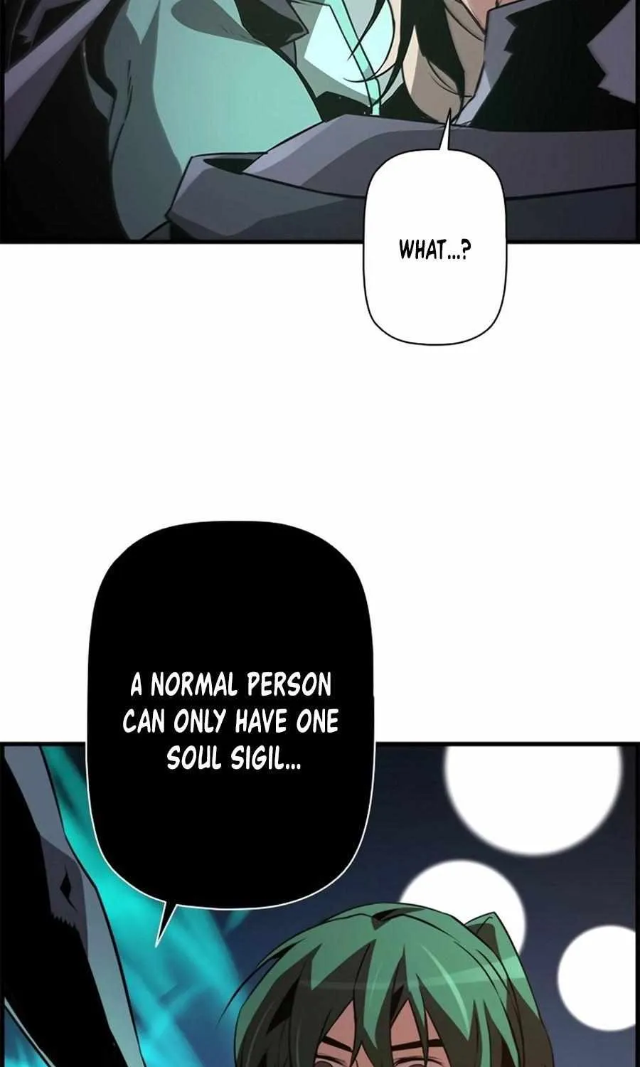 Read Necromancer’s Evolutionary Traits chapter 73 image 92 on Lezhin