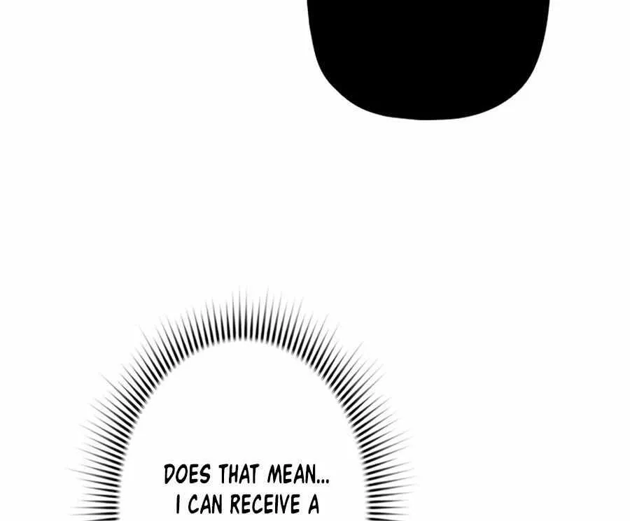 Read Necromancer’s Evolutionary Traits chapter 73 image 94 on Lezhin