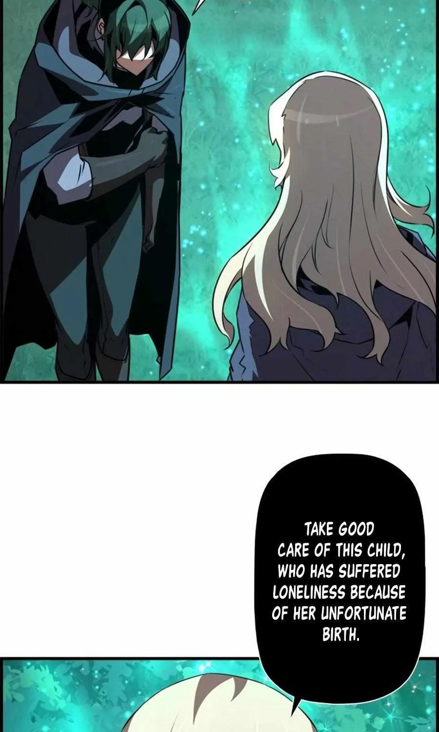 Read Necromancer’s Evolutionary Traits chapter 73 image 98 on Lezhin