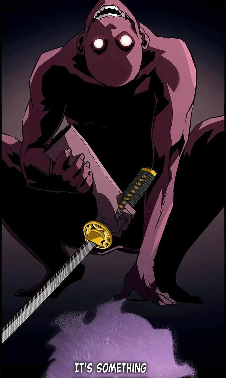 Read Necromancer’s Evolutionary Traits chapter 75 image 11 on Lezhin