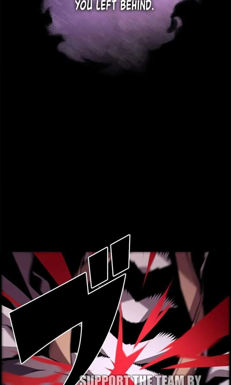 Read Necromancer’s Evolutionary Traits chapter 75 image 12 on Lezhin