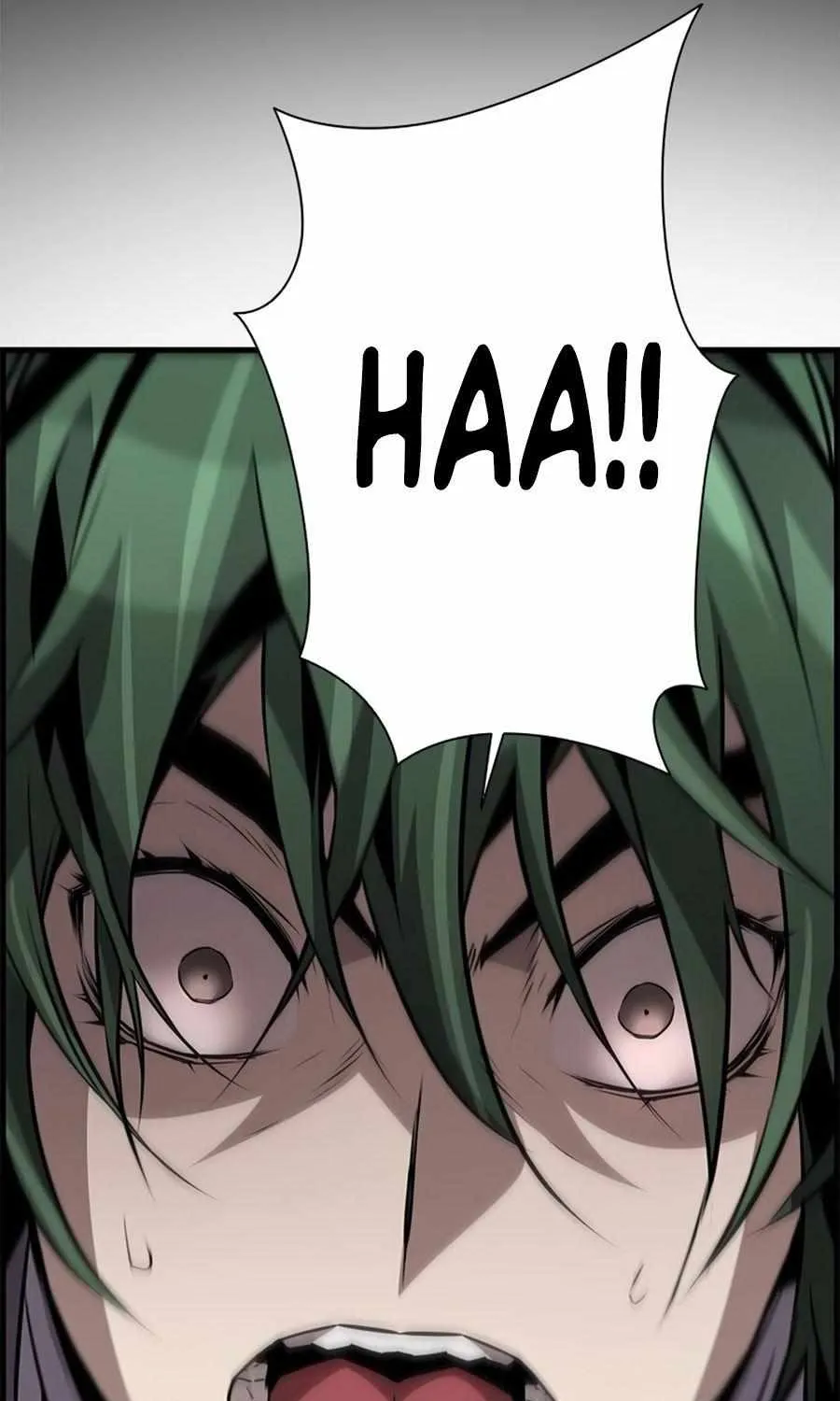 Read Necromancer’s Evolutionary Traits chapter 75 image 15 on Lezhin