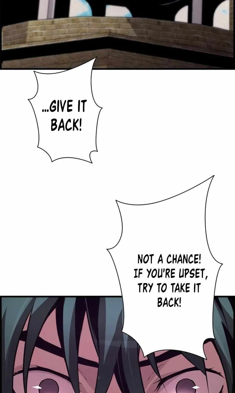 Read Necromancer’s Evolutionary Traits chapter 75 image 18 on Lezhin