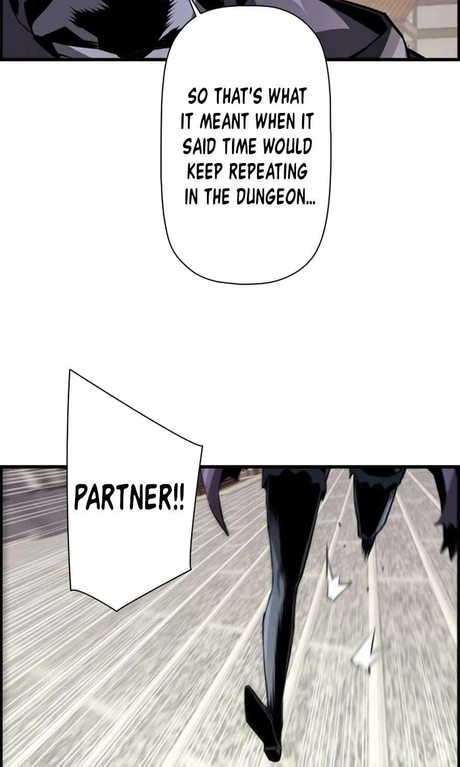 Read Necromancer’s Evolutionary Traits chapter 75 image 25 on Lezhin