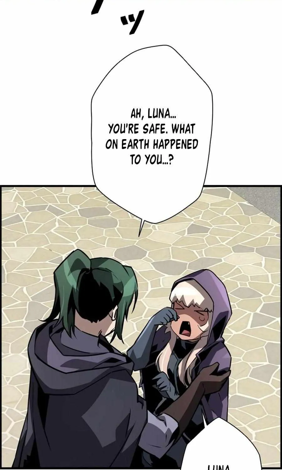 Read Necromancer’s Evolutionary Traits chapter 75 image 27 on Lezhin