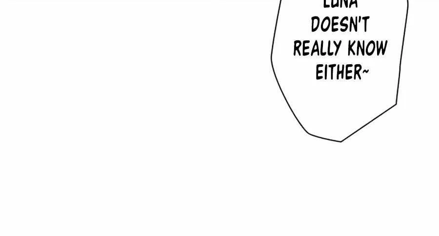 Read Necromancer’s Evolutionary Traits chapter 75 image 28 on Lezhin