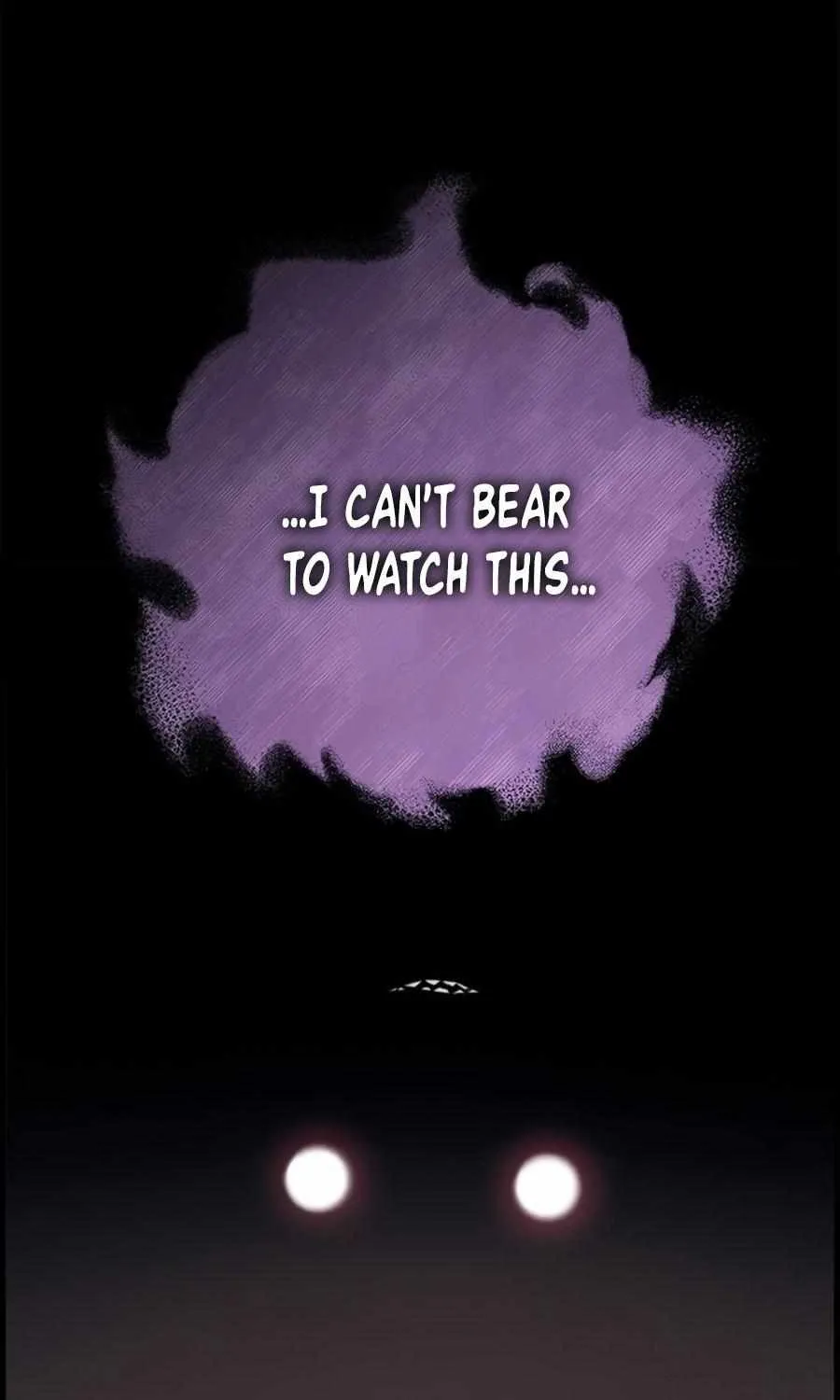 Read Necromancer’s Evolutionary Traits chapter 75 image 3 on Lezhin