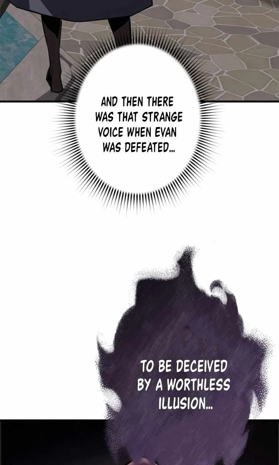 Read Necromancer’s Evolutionary Traits chapter 75 image 33 on Lezhin