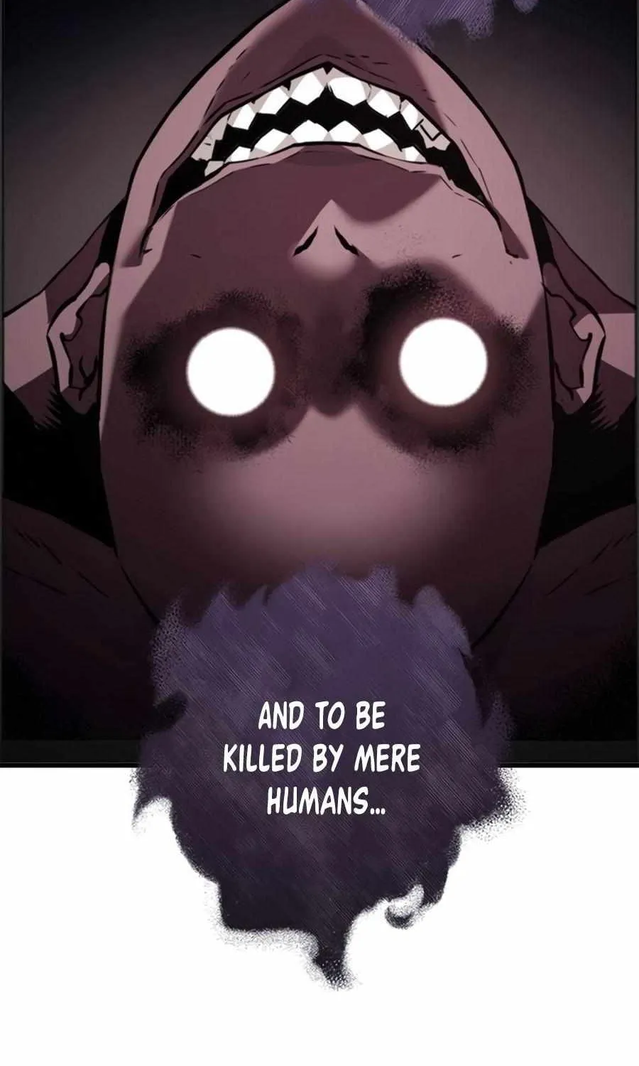 Read Necromancer’s Evolutionary Traits chapter 75 image 34 on Lezhin