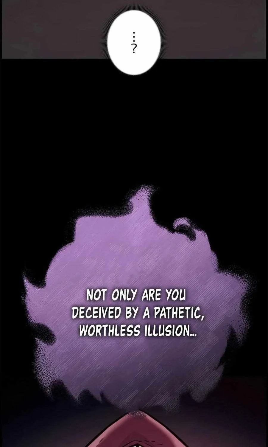 Read Necromancer’s Evolutionary Traits chapter 75 image 4 on Lezhin