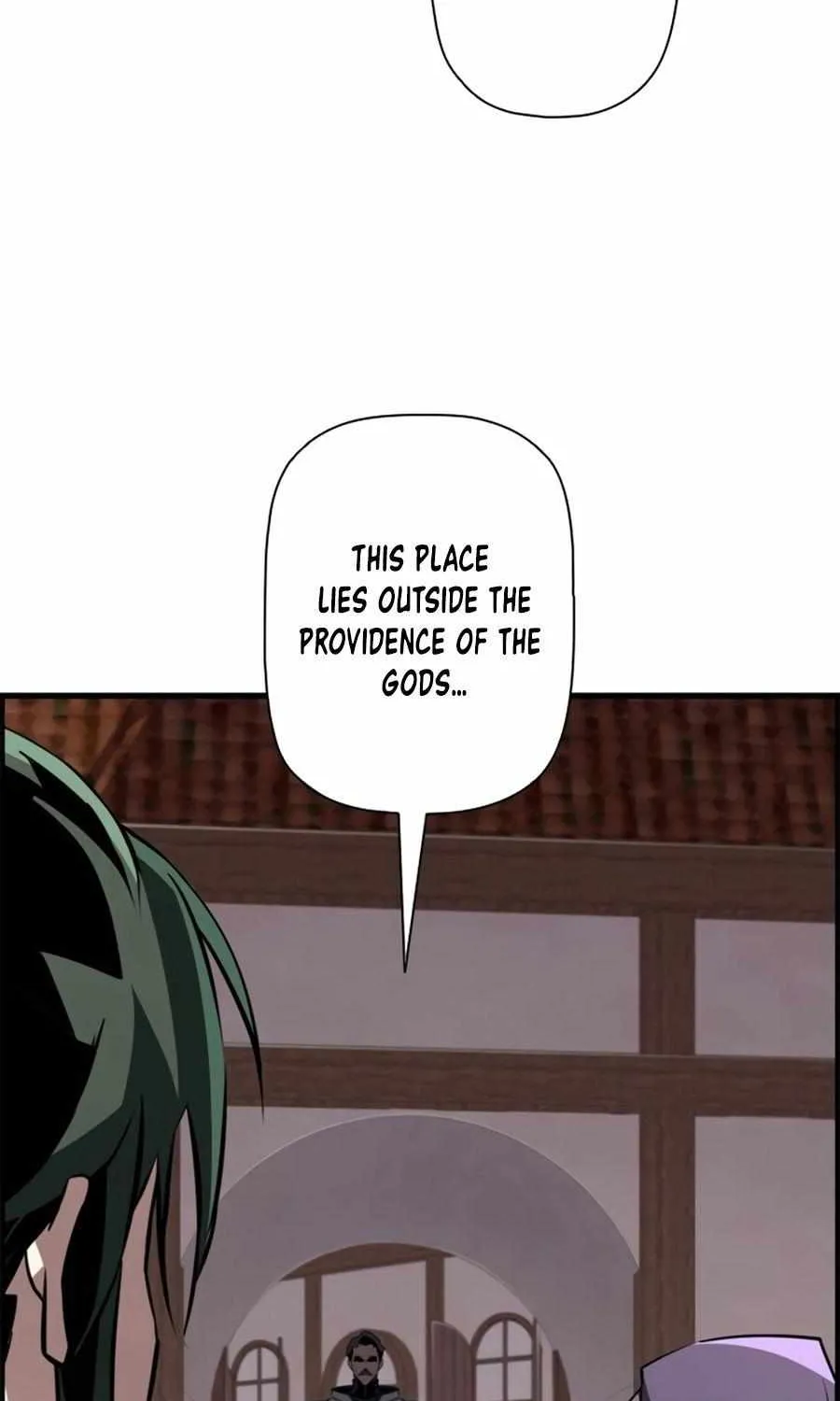 Read Necromancer’s Evolutionary Traits chapter 75 image 41 on Lezhin