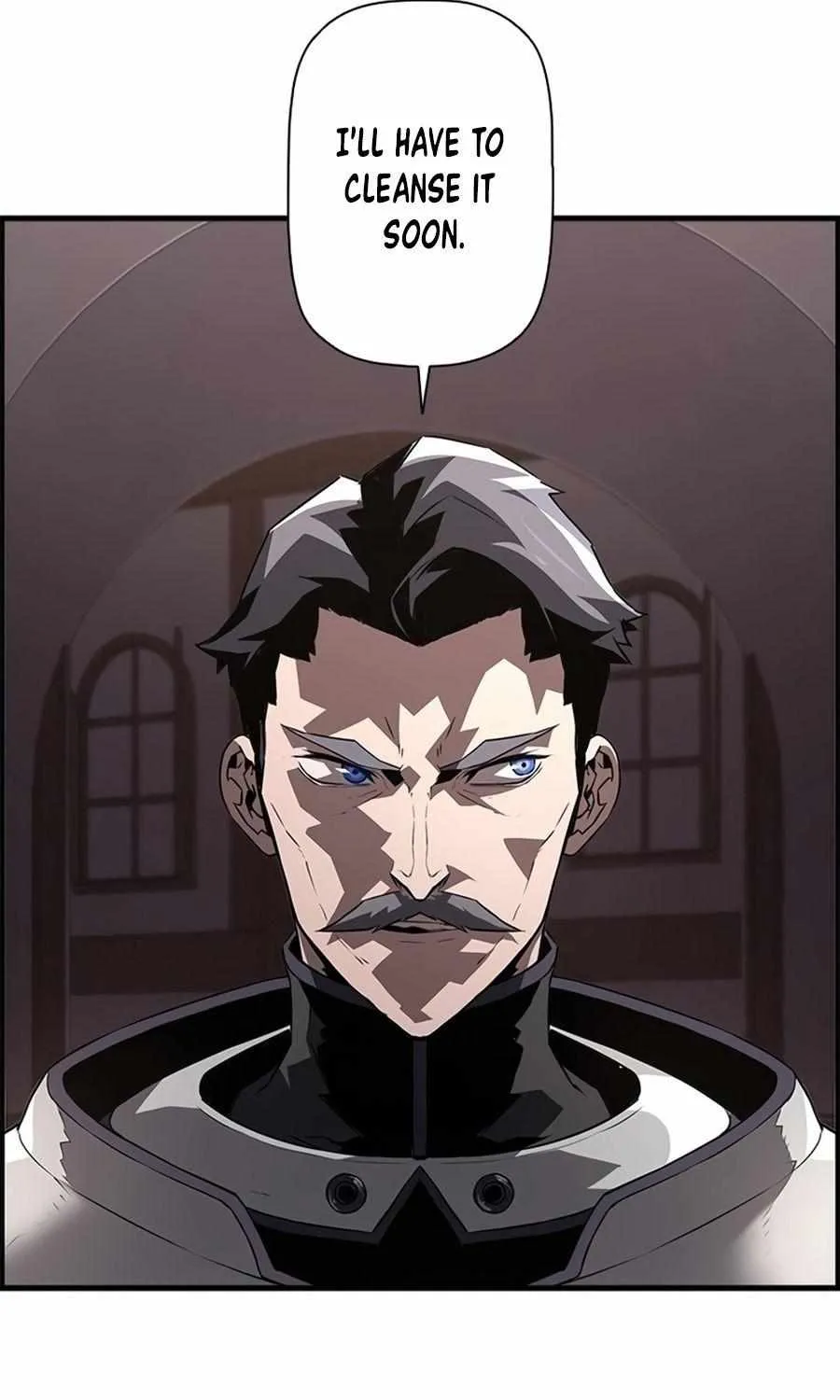 Read Necromancer’s Evolutionary Traits chapter 75 image 43 on Lezhin