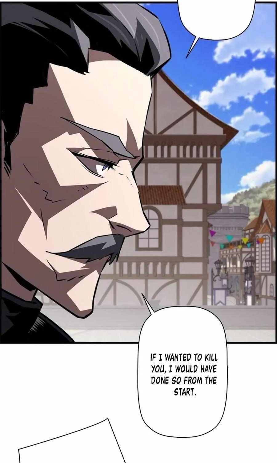 Read Necromancer’s Evolutionary Traits chapter 75 image 45 on Lezhin